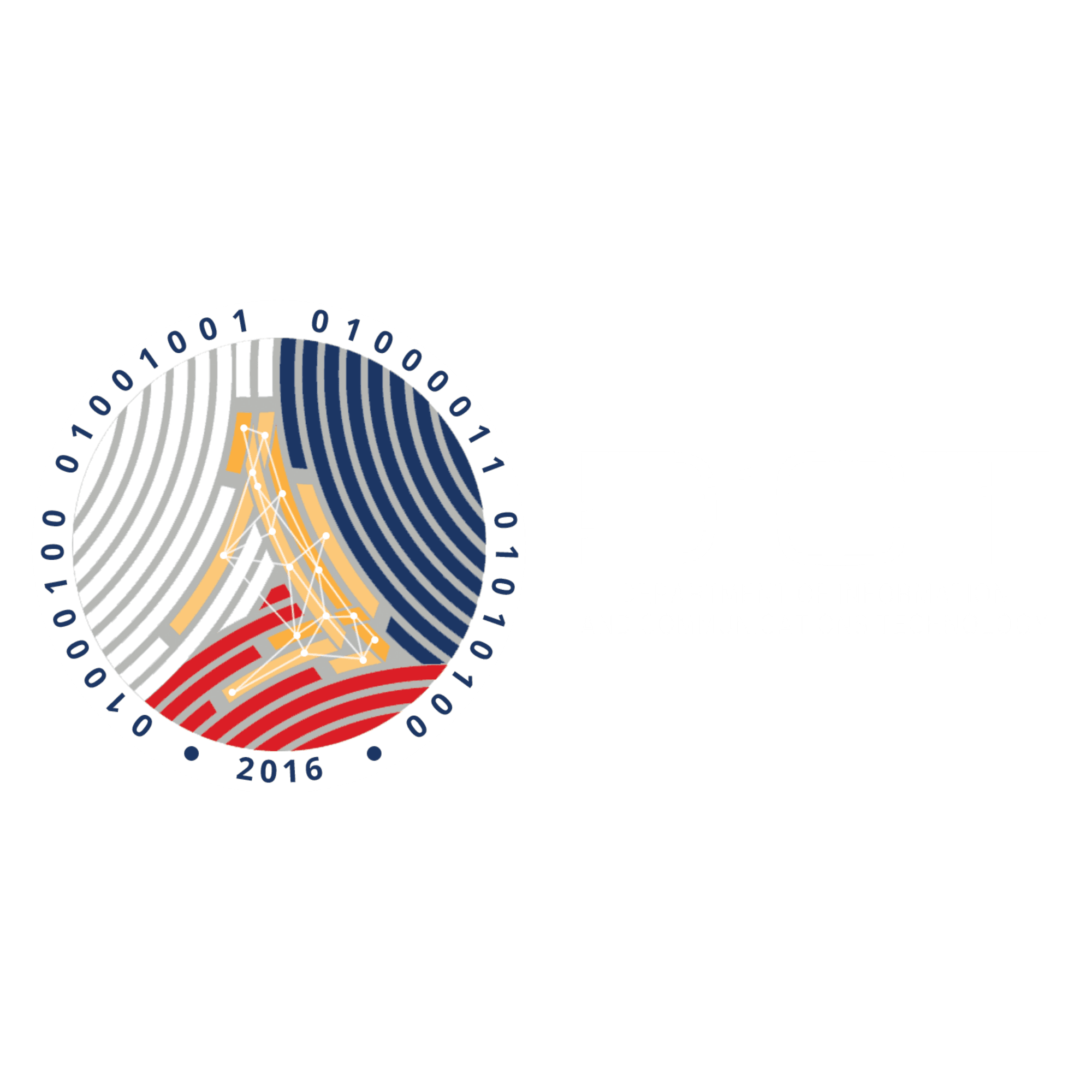 Department of Information and Communications Technology