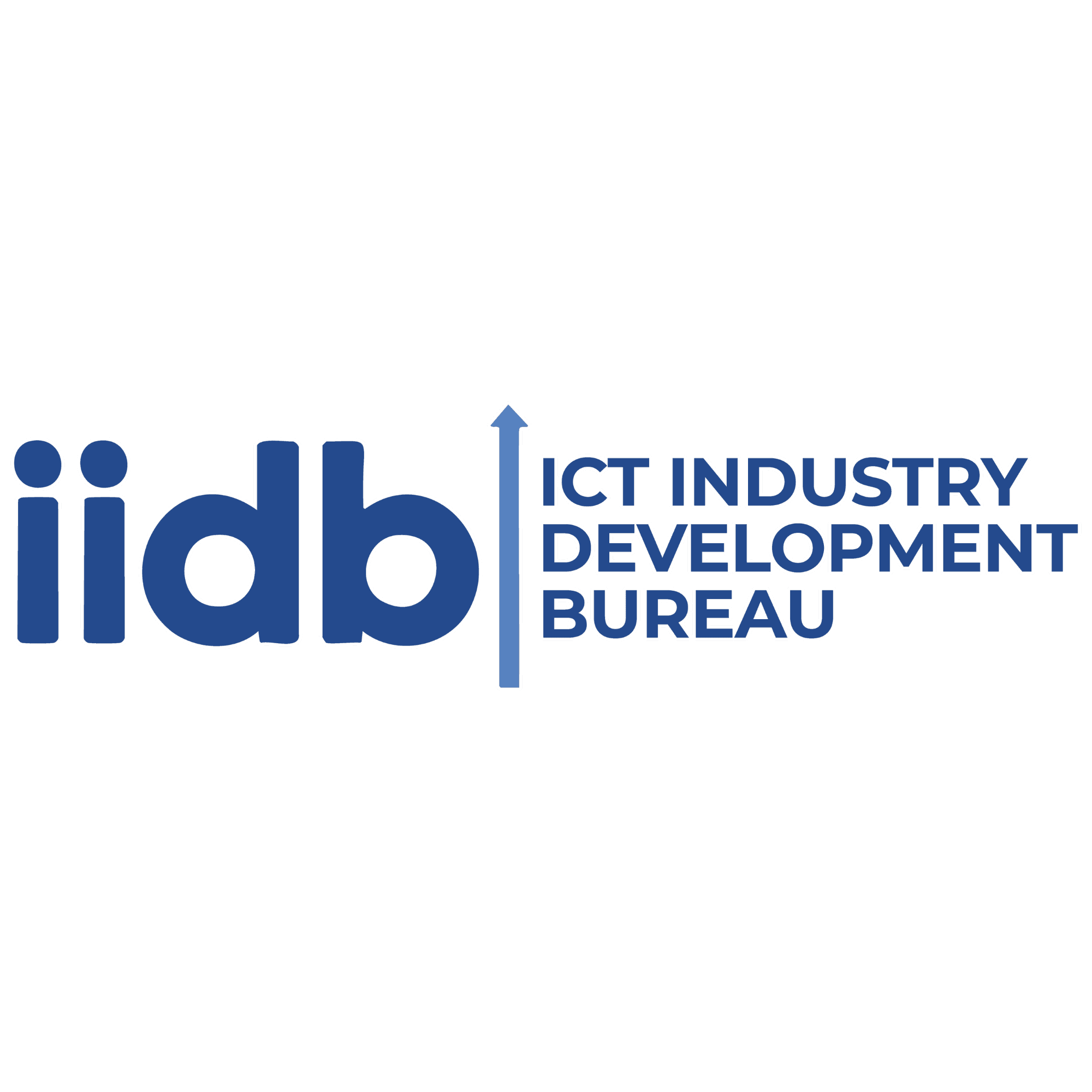 ICT Industry Development Bureau