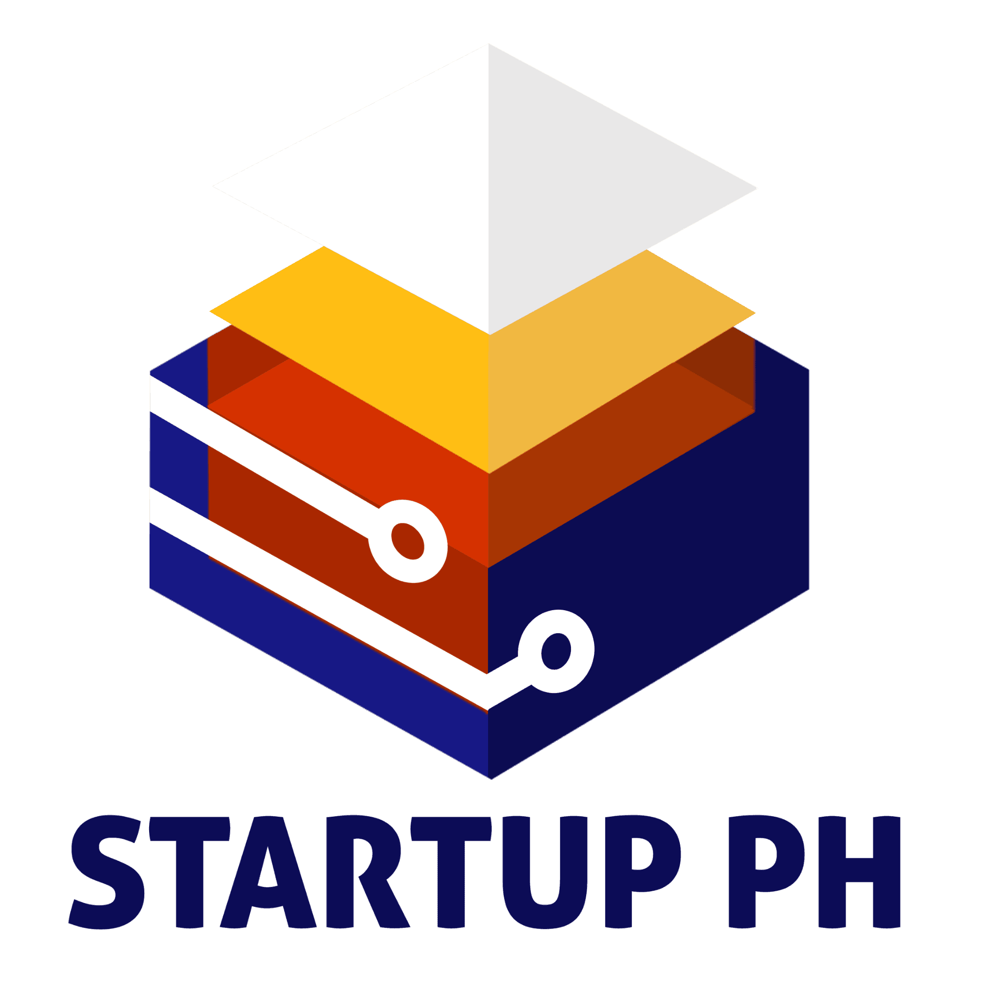 Startup PH