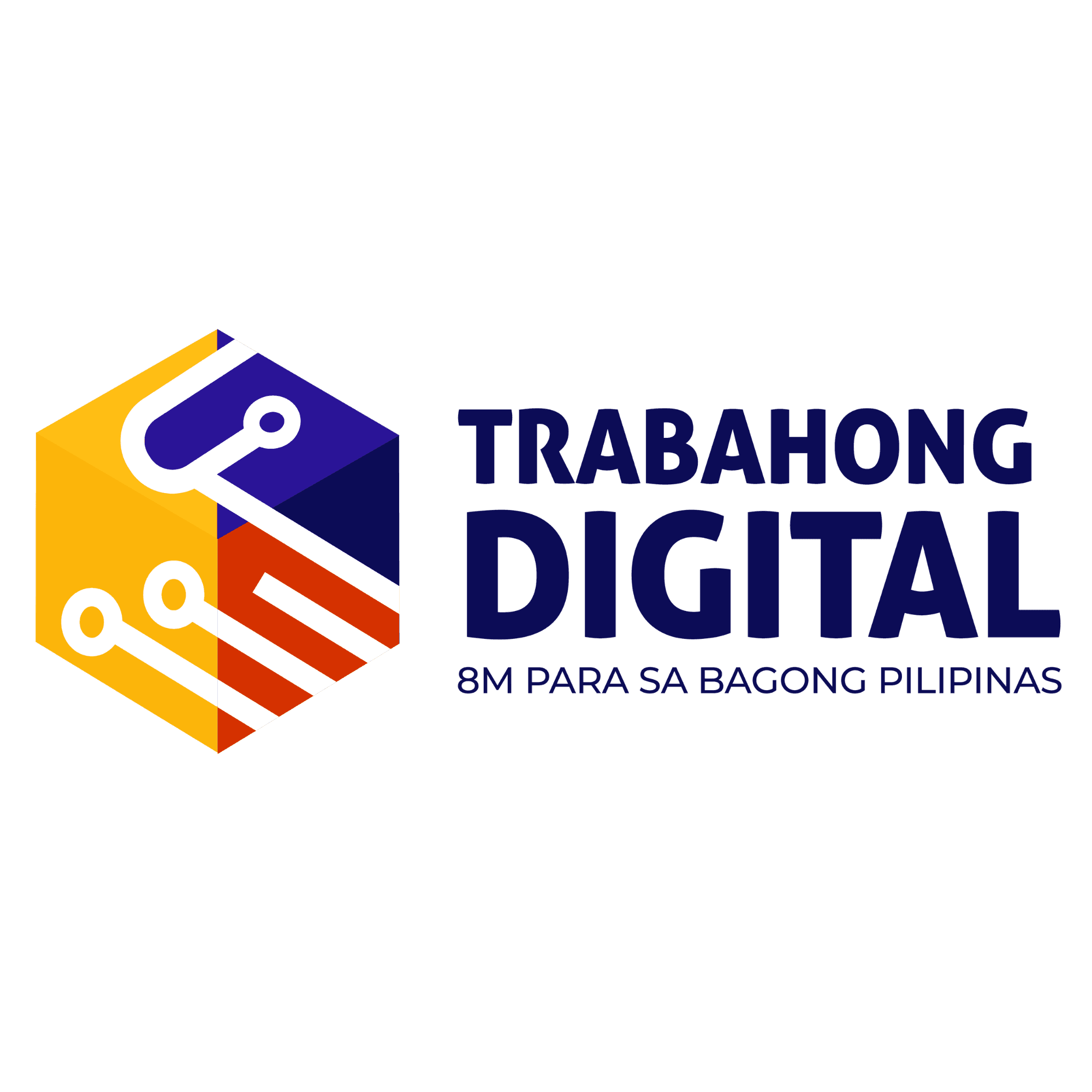 Trabahong Digital